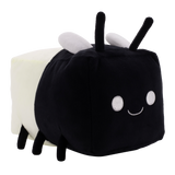 2-pixel Firefly 2.0 Plushie