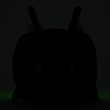 2-pixel Firefly 2.0 Plushie