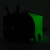 2-pixel firefly 2.0 plush