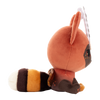 Firefly Kitten Plushie