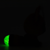 Firefly Kitten Plushie