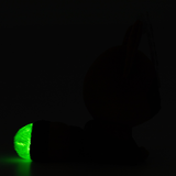 Firefly Kitten Plushie