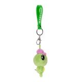 Flipper the Keychain