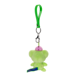 Flipper the Keychain