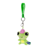 Flipper the Keychain