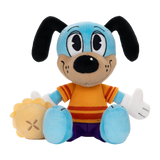 Flippy Plushie