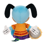Flippy Plushie
