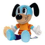 Flippy Plushie