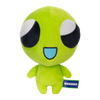 Flug Plushie