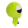 Flug Plushie