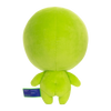 Flug Plushie