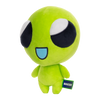Flug Plushie