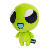 Flug Plushie