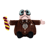 Flunky Plushie