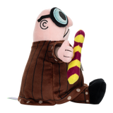 Flunky Plushie