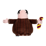 Flunky Plushie
