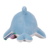 Fluyo Dolphin Plush