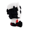 Folly Plushie