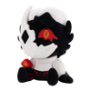 Folly Plushie