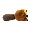 Feet Lover Plushie