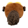Feet Lover Plushie
