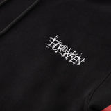 Forsaken Hoodie