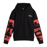 Forsaken Hoodie