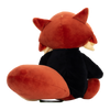 Friend Francine Plushie