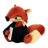 Friend Francine Plushie