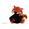 Friend Francine Plushie