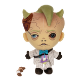 Franco Barbi Plushie