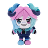 Fream Plushie