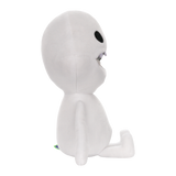 Fricklet Plushie