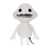 Fricklet Plushie