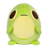 Frog Doughboi