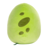 Frog Doughboi