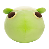 Frog Doughboi