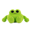 Frog Plush