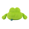 Frog Plush