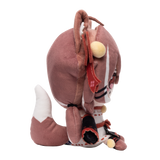 Fumomo Plushie