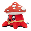 Fungi Octolar Plush