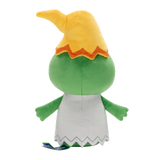 Fiesta Online Kebing Plushie  by Makeship.