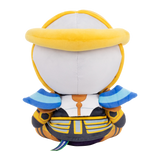 Gabriel Plush