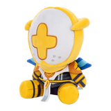 Gabriel Plush