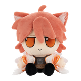 GD Colon Fancy Plush