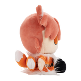 GD Colon Fancy Plush