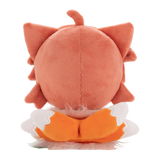 GD Colon Fancy Plush