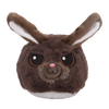 Only Plush