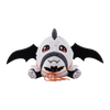 Ghost Mango Plushie