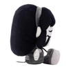 GhostD Plushie